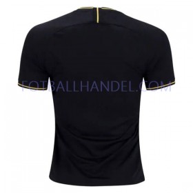 Herre Fotballdrakter Inter Milan Tredje 2019-20 Kortermet